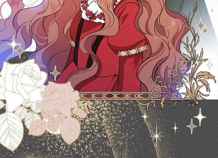 Kiếp Này Tôi Nhất Định Trở Thành Gia Chủ! Chapter 6 - 17