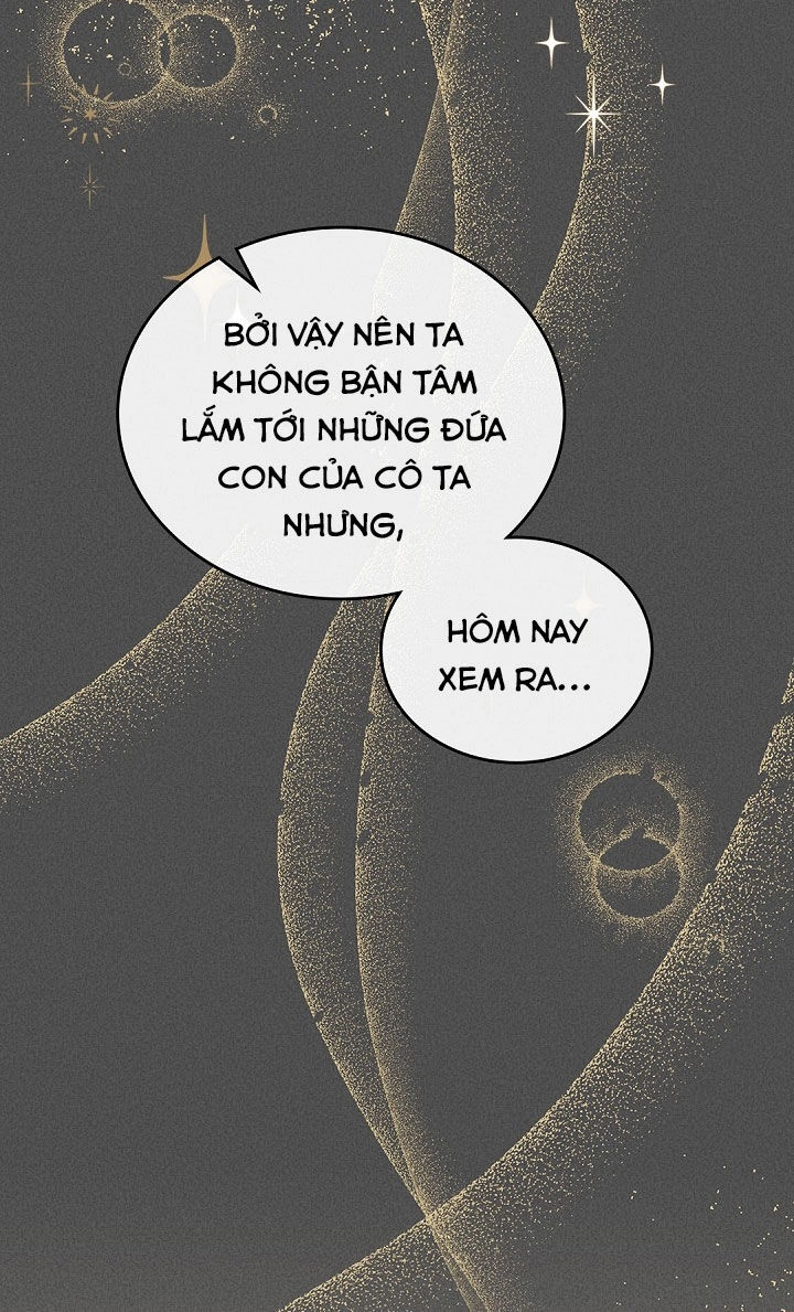 Kiếp Này Tôi Nhất Định Trở Thành Gia Chủ! Chapter 6 - 18