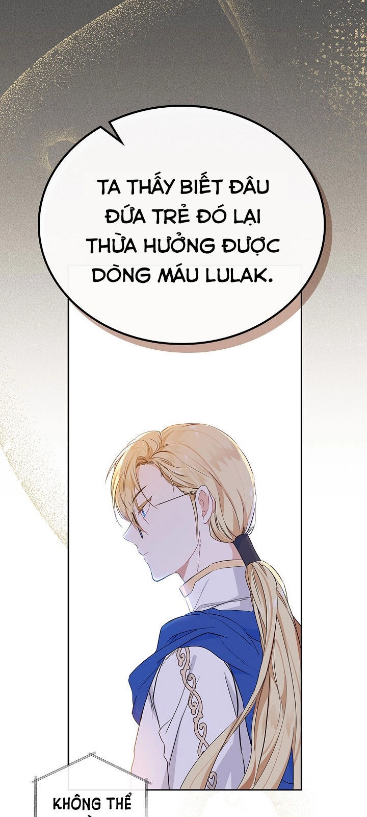 Kiếp Này Tôi Nhất Định Trở Thành Gia Chủ! Chapter 6 - 19