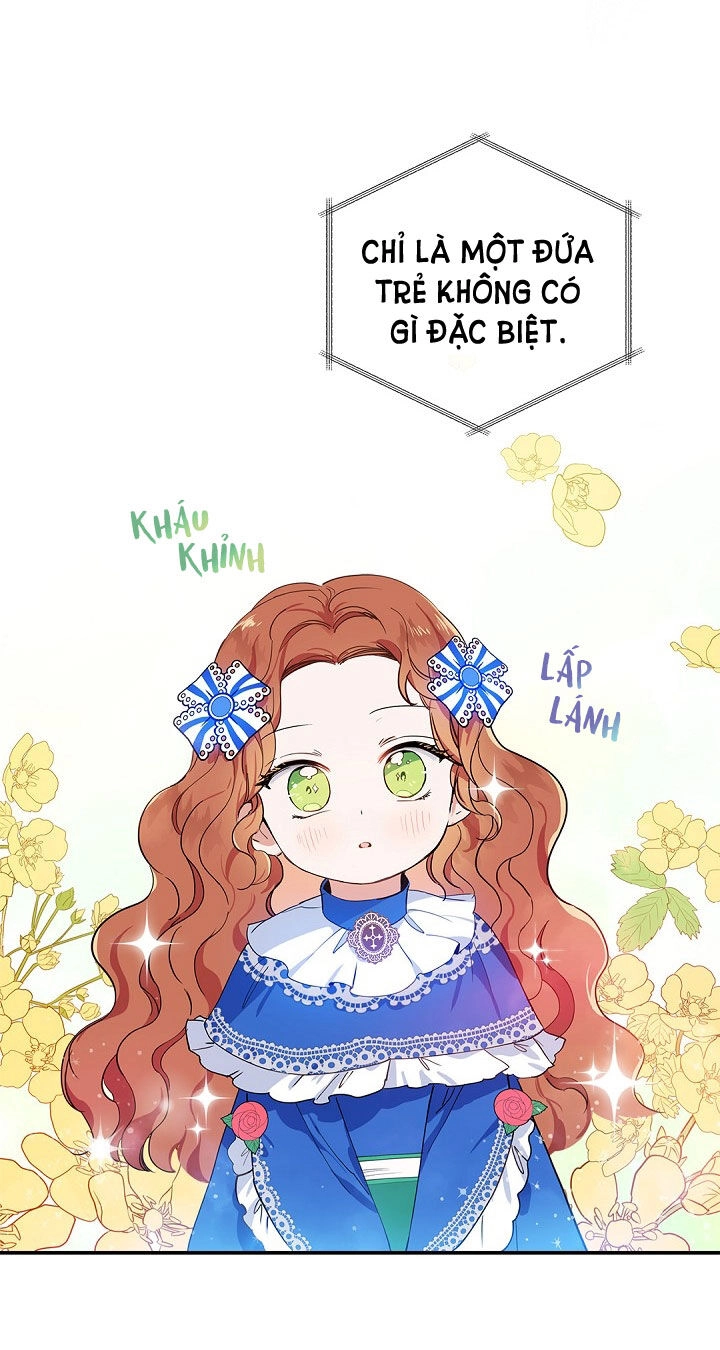 Kiếp Này Tôi Nhất Định Trở Thành Gia Chủ! Chapter 6 - 21