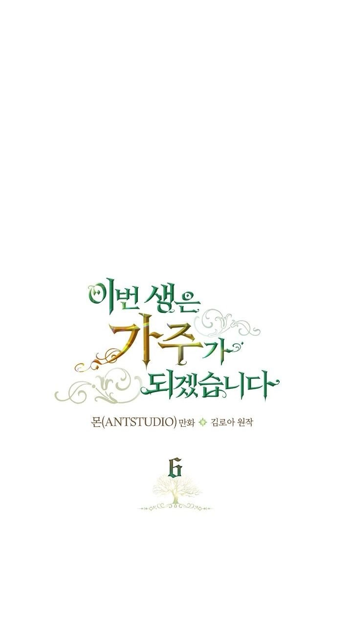 Kiếp Này Tôi Nhất Định Trở Thành Gia Chủ! Chapter 6 - 22