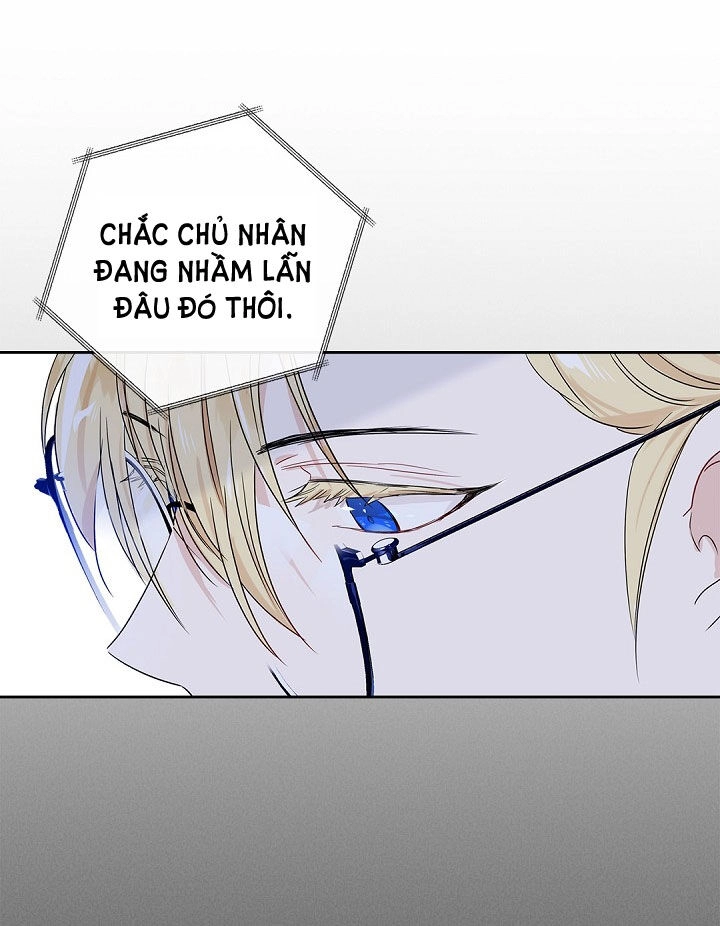 Kiếp Này Tôi Nhất Định Trở Thành Gia Chủ! Chapter 6 - 25