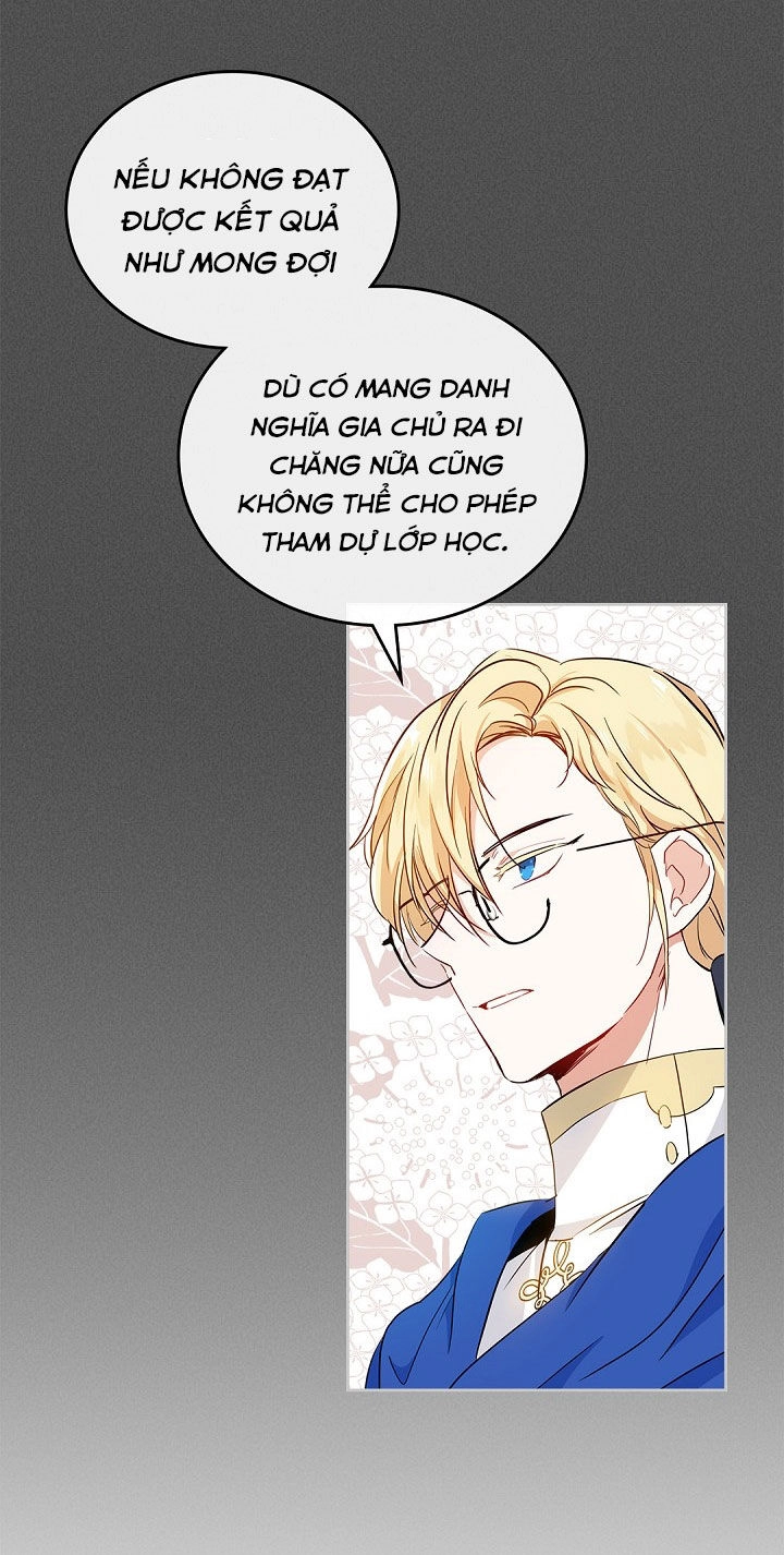 Kiếp Này Tôi Nhất Định Trở Thành Gia Chủ! Chapter 6 - 27