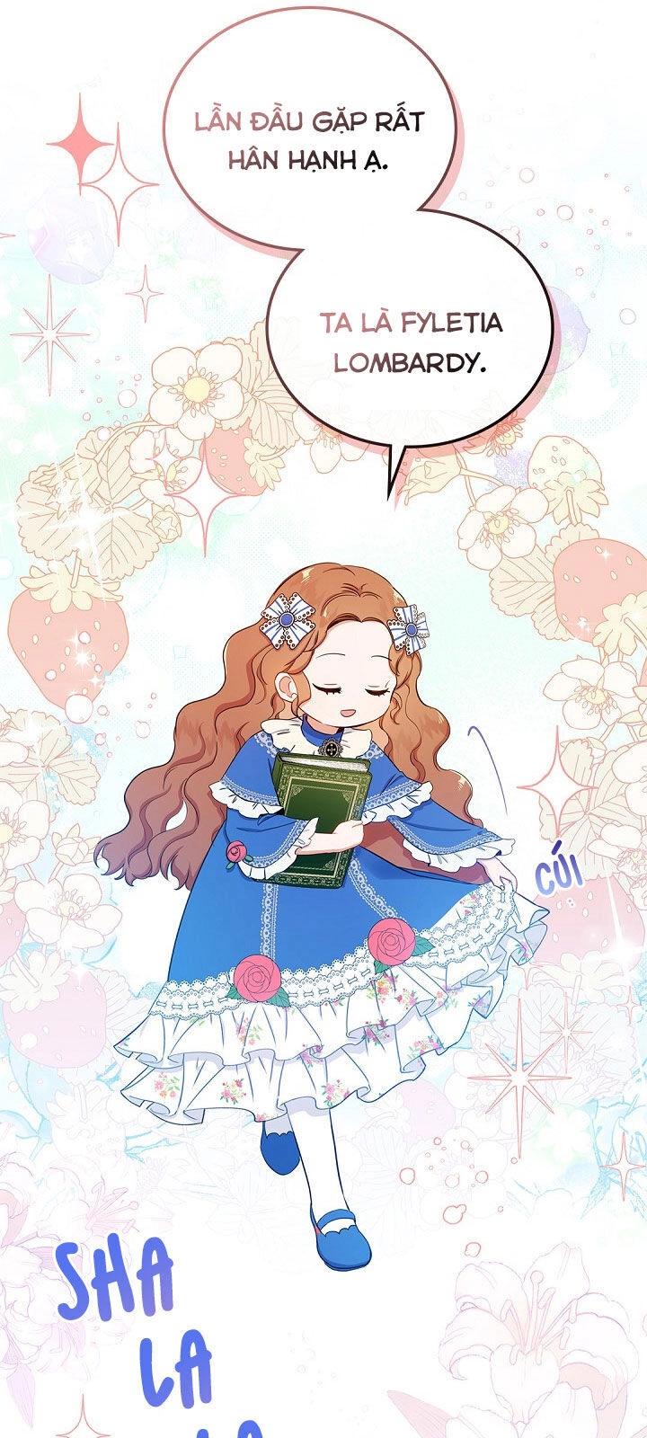 Kiếp Này Tôi Nhất Định Trở Thành Gia Chủ! Chapter 6 - 30