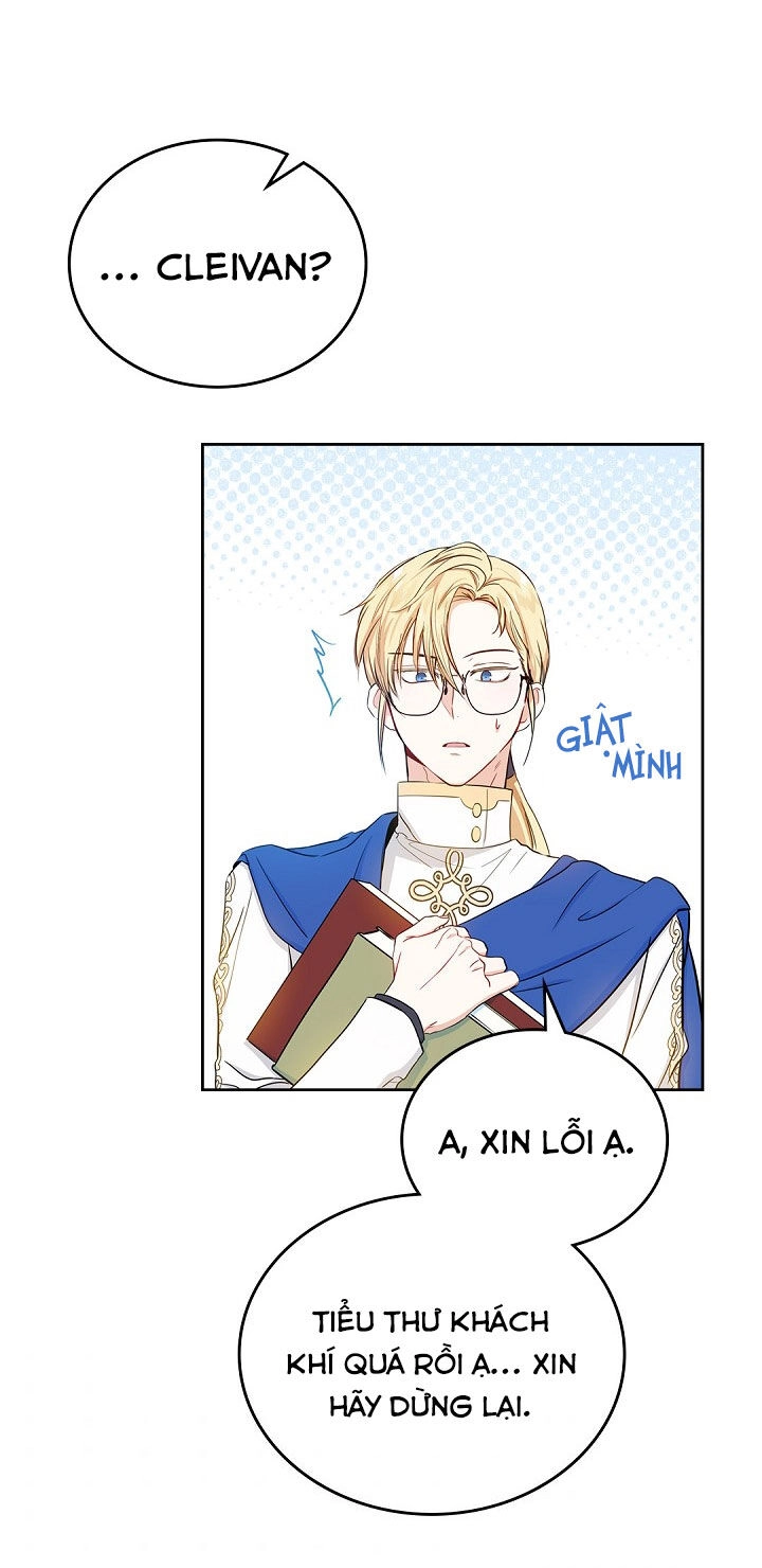 Kiếp Này Tôi Nhất Định Trở Thành Gia Chủ! Chapter 6 - 33