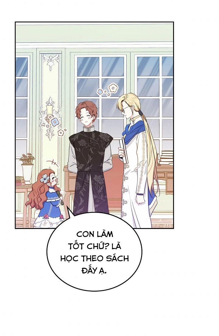 Kiếp Này Tôi Nhất Định Trở Thành Gia Chủ! Chapter 6 - 34