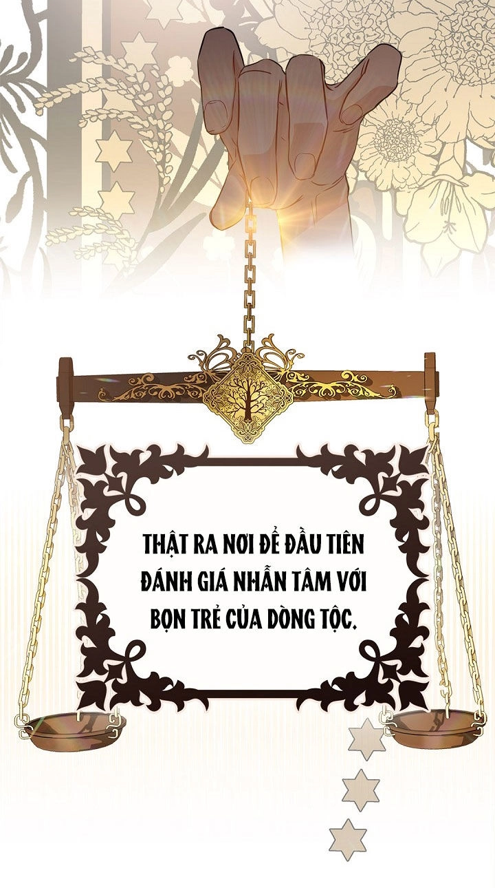 Kiếp Này Tôi Nhất Định Trở Thành Gia Chủ! Chapter 6 - 37