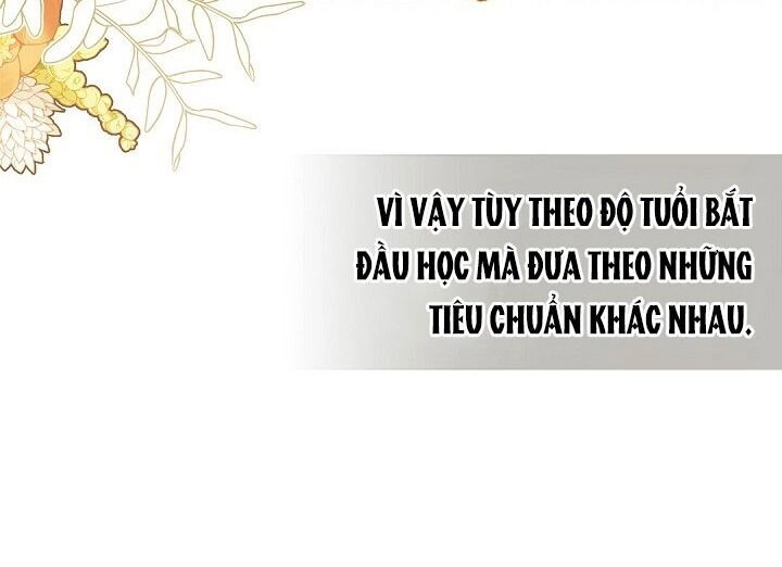 Kiếp Này Tôi Nhất Định Trở Thành Gia Chủ! Chapter 6 - 39