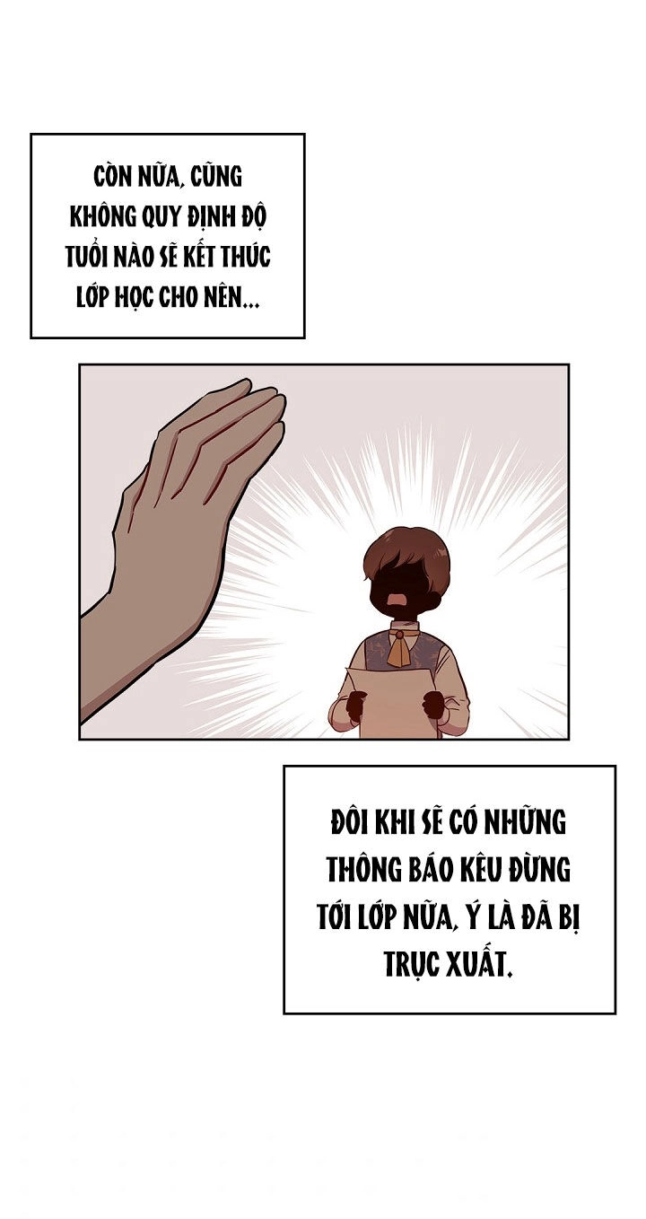 Kiếp Này Tôi Nhất Định Trở Thành Gia Chủ! Chapter 6 - 40