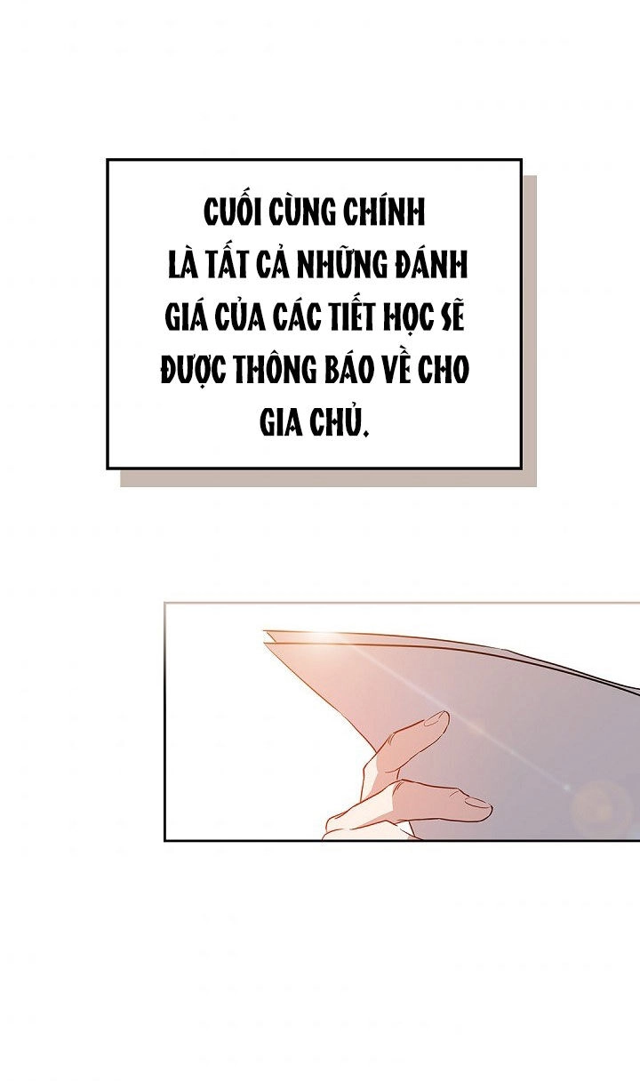 Kiếp Này Tôi Nhất Định Trở Thành Gia Chủ! Chapter 6 - 41