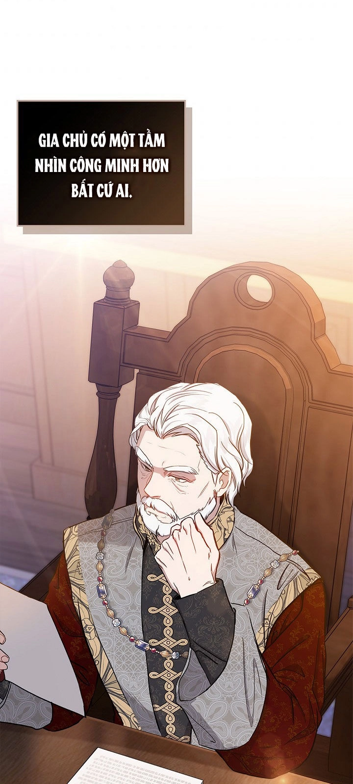 Kiếp Này Tôi Nhất Định Trở Thành Gia Chủ! Chapter 6 - 42