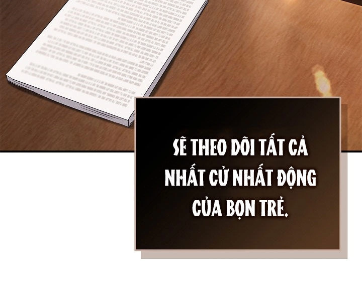 Kiếp Này Tôi Nhất Định Trở Thành Gia Chủ! Chapter 6 - 43