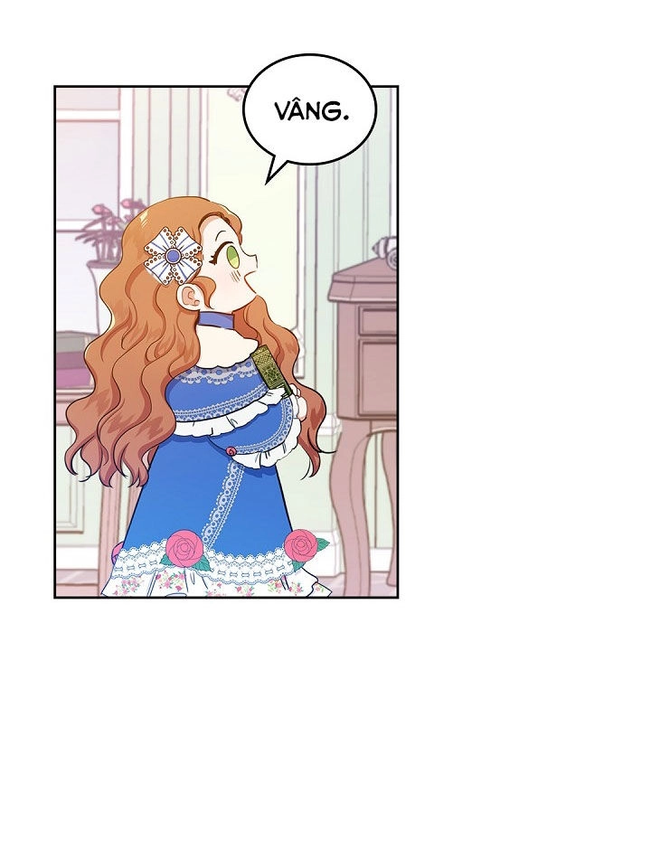 Kiếp Này Tôi Nhất Định Trở Thành Gia Chủ! Chapter 6 - 46