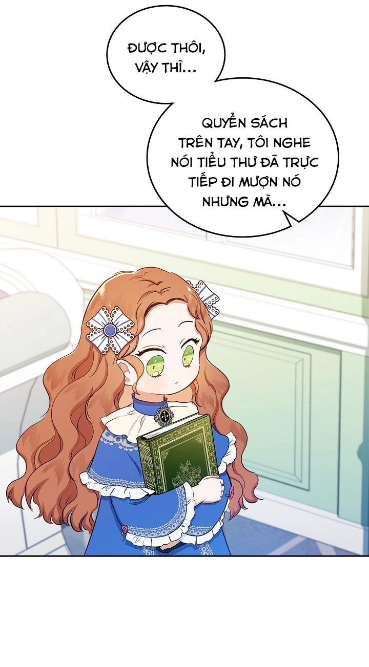 Kiếp Này Tôi Nhất Định Trở Thành Gia Chủ! Chapter 6 - 47