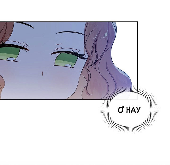 Kiếp Này Tôi Nhất Định Trở Thành Gia Chủ! Chapter 6 - 48