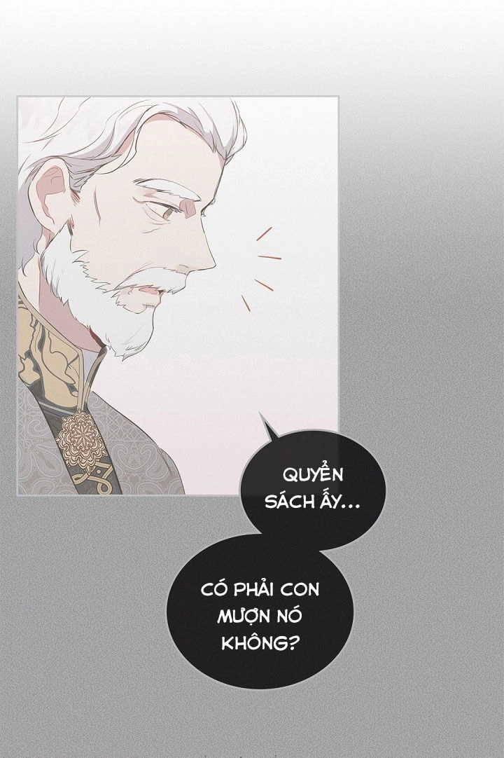 Kiếp Này Tôi Nhất Định Trở Thành Gia Chủ! Chapter 6 - 49