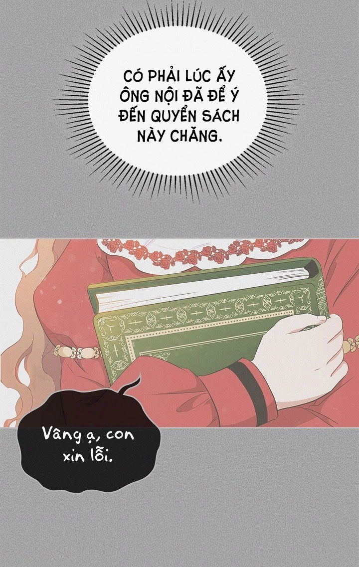 Kiếp Này Tôi Nhất Định Trở Thành Gia Chủ! Chapter 6 - 50