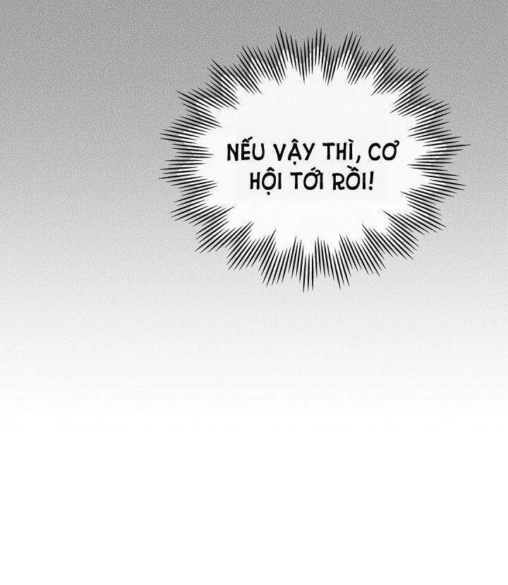 Kiếp Này Tôi Nhất Định Trở Thành Gia Chủ! Chapter 6 - 51