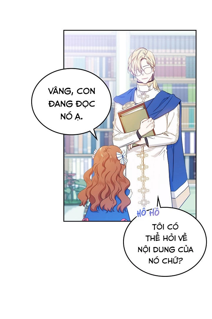 Kiếp Này Tôi Nhất Định Trở Thành Gia Chủ! Chapter 6 - 52