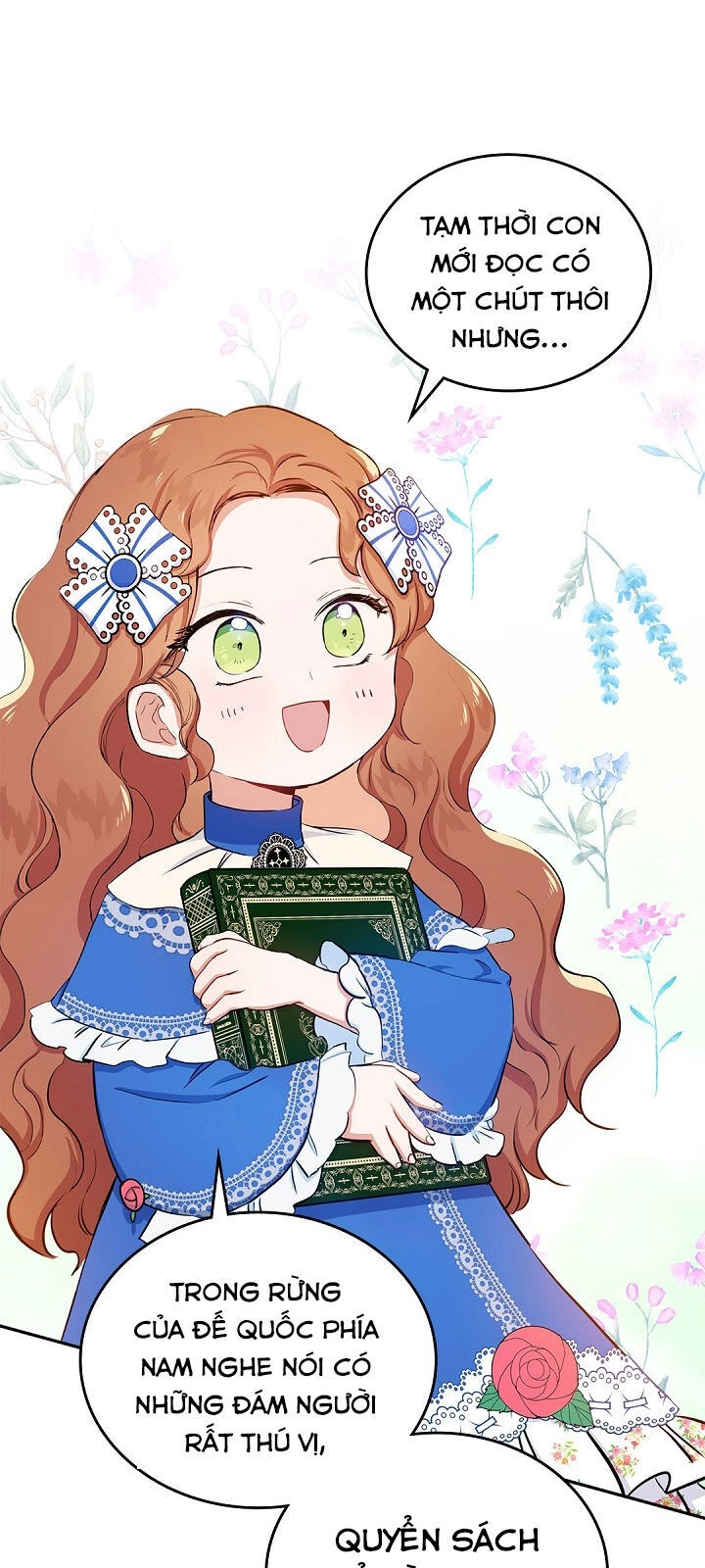 Kiếp Này Tôi Nhất Định Trở Thành Gia Chủ! Chapter 6 - 53