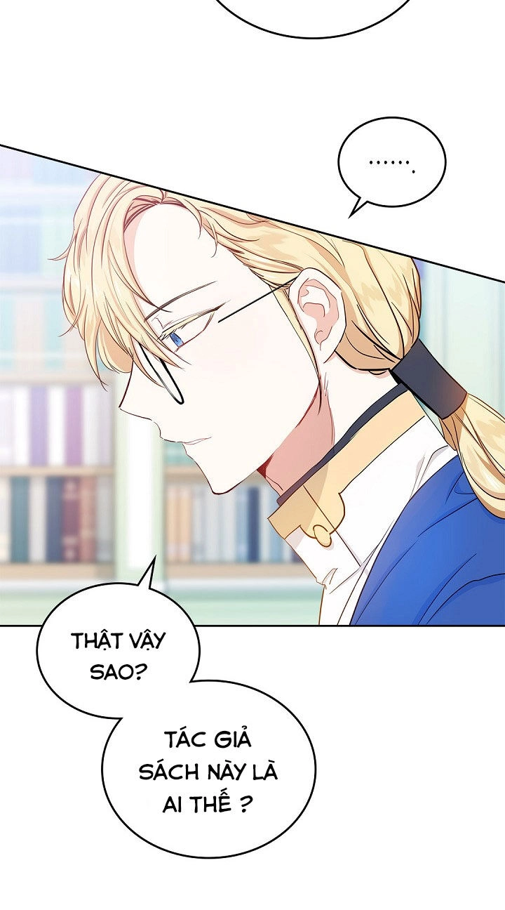 Kiếp Này Tôi Nhất Định Trở Thành Gia Chủ! Chapter 6 - 55