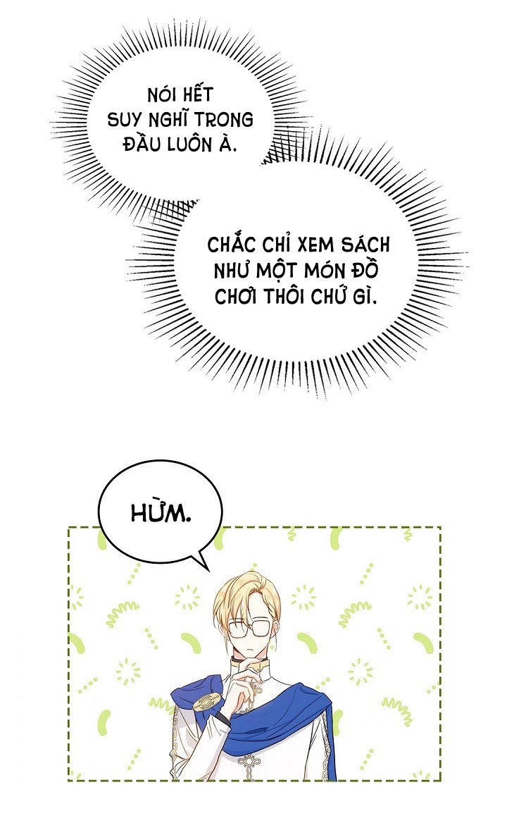 Kiếp Này Tôi Nhất Định Trở Thành Gia Chủ! Chapter 6 - 57