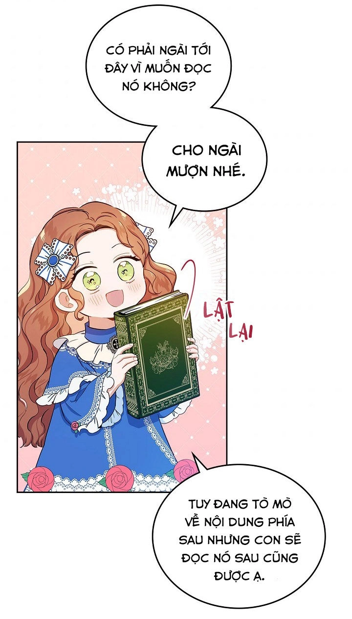 Kiếp Này Tôi Nhất Định Trở Thành Gia Chủ! Chapter 6 - 59