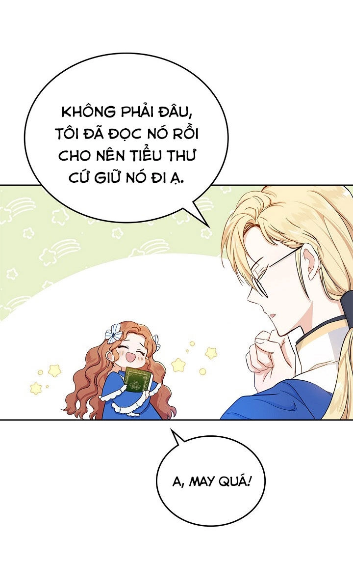 Kiếp Này Tôi Nhất Định Trở Thành Gia Chủ! Chapter 6 - 60