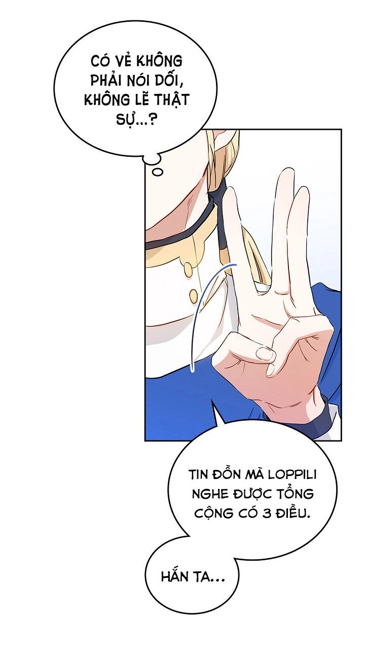 Kiếp Này Tôi Nhất Định Trở Thành Gia Chủ! Chapter 6 - 61