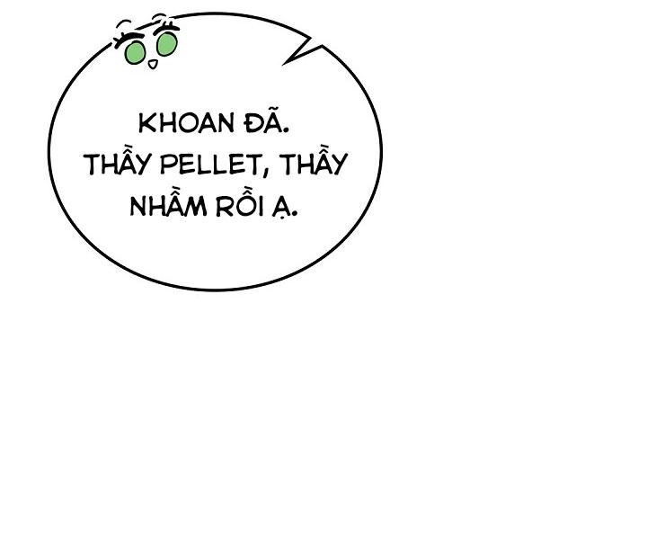 Kiếp Này Tôi Nhất Định Trở Thành Gia Chủ! Chapter 6 - 62