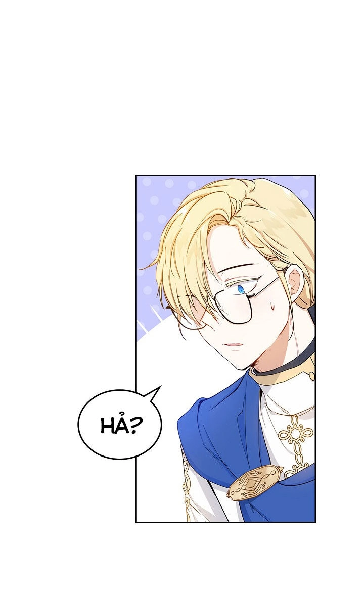 Kiếp Này Tôi Nhất Định Trở Thành Gia Chủ! Chapter 6 - 65