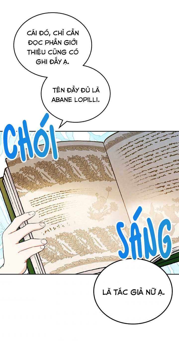 Kiếp Này Tôi Nhất Định Trở Thành Gia Chủ! Chapter 6 - 66