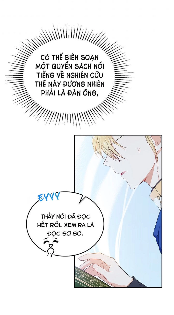 Kiếp Này Tôi Nhất Định Trở Thành Gia Chủ! Chapter 6 - 68