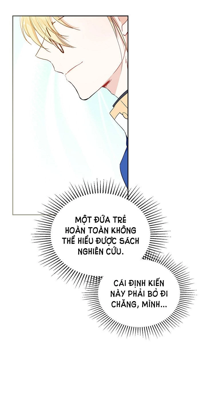 Kiếp Này Tôi Nhất Định Trở Thành Gia Chủ! Chapter 6 - 69