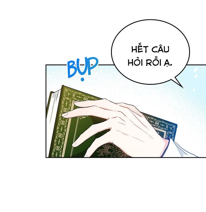 Kiếp Này Tôi Nhất Định Trở Thành Gia Chủ! Chapter 6 - 70