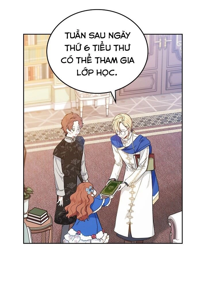 Kiếp Này Tôi Nhất Định Trở Thành Gia Chủ! Chapter 6 - 71