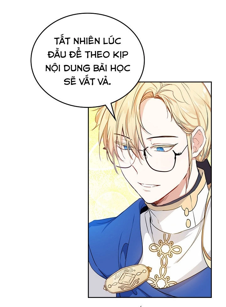 Kiếp Này Tôi Nhất Định Trở Thành Gia Chủ! Chapter 6 - 72