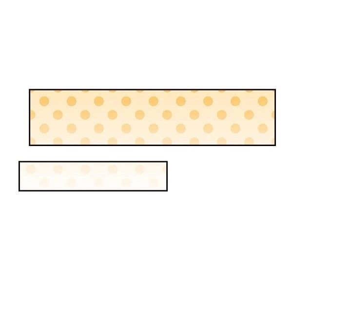 Kiếp Này Tôi Nhất Định Trở Thành Gia Chủ! Chapter 6 - 76