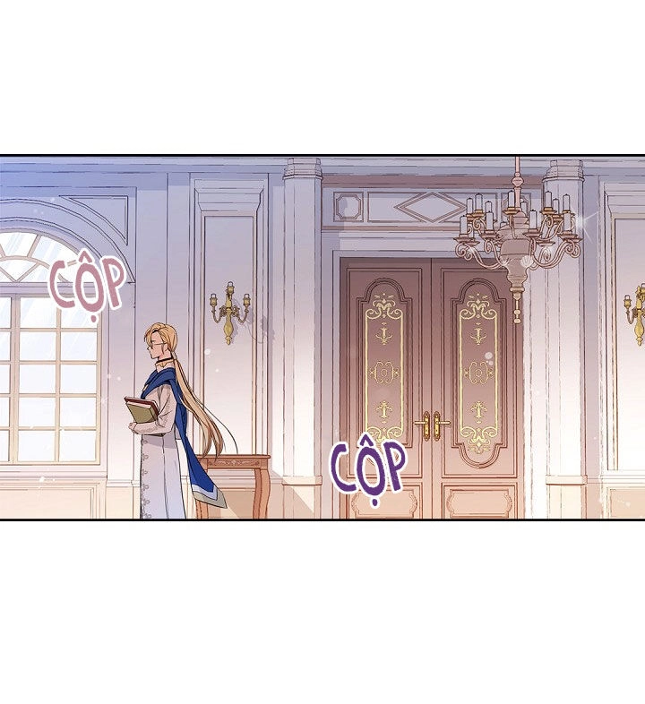 Kiếp Này Tôi Nhất Định Trở Thành Gia Chủ! Chapter 6 - 77