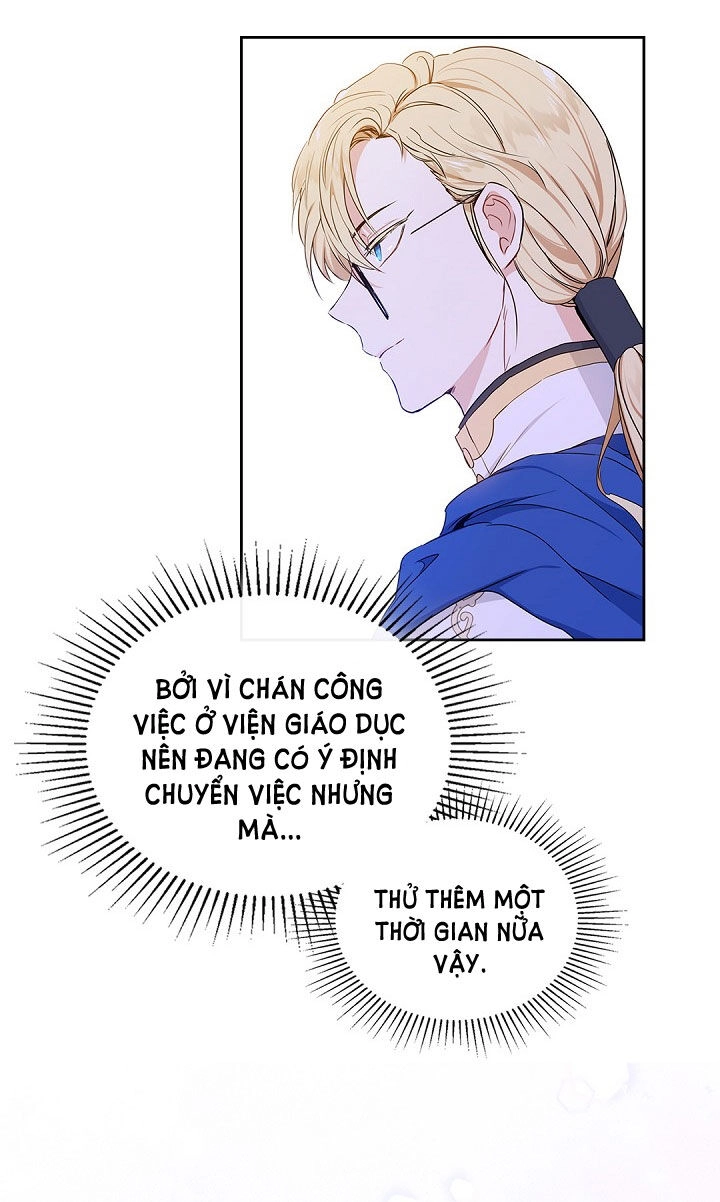 Kiếp Này Tôi Nhất Định Trở Thành Gia Chủ! Chapter 6 - 78