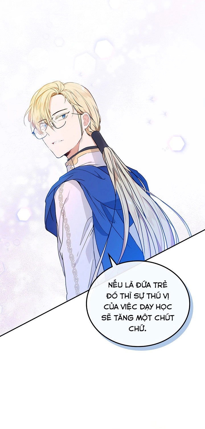 Kiếp Này Tôi Nhất Định Trở Thành Gia Chủ! Chapter 6 - 79