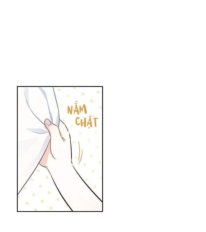 Kiếp Này Tôi Nhất Định Trở Thành Gia Chủ! Chapter 7 - 17