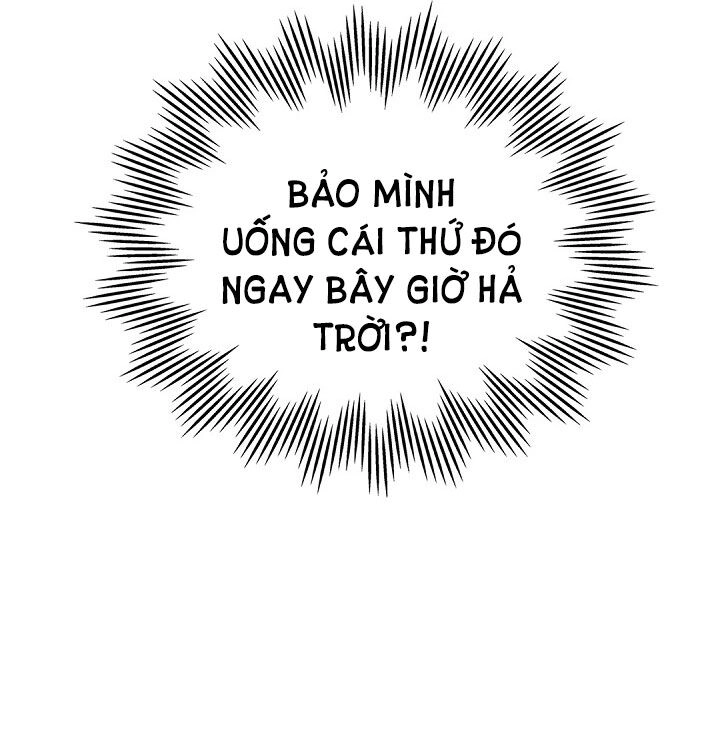 Kiếp Này Tôi Nhất Định Trở Thành Gia Chủ! Chapter 7 - 37