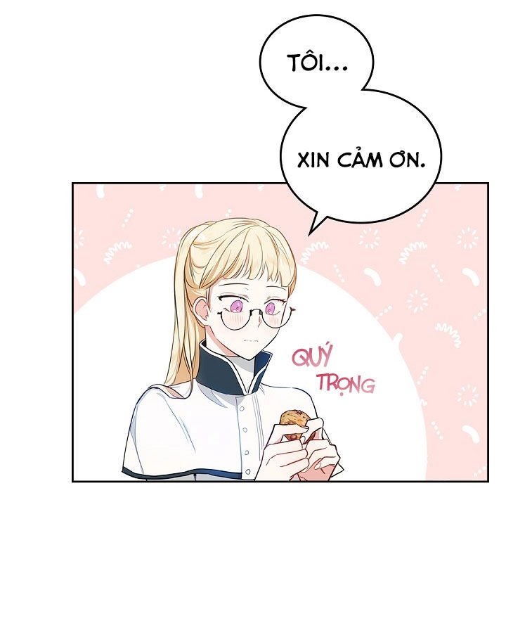 Kiếp Này Tôi Nhất Định Trở Thành Gia Chủ! Chapter 7 - 44