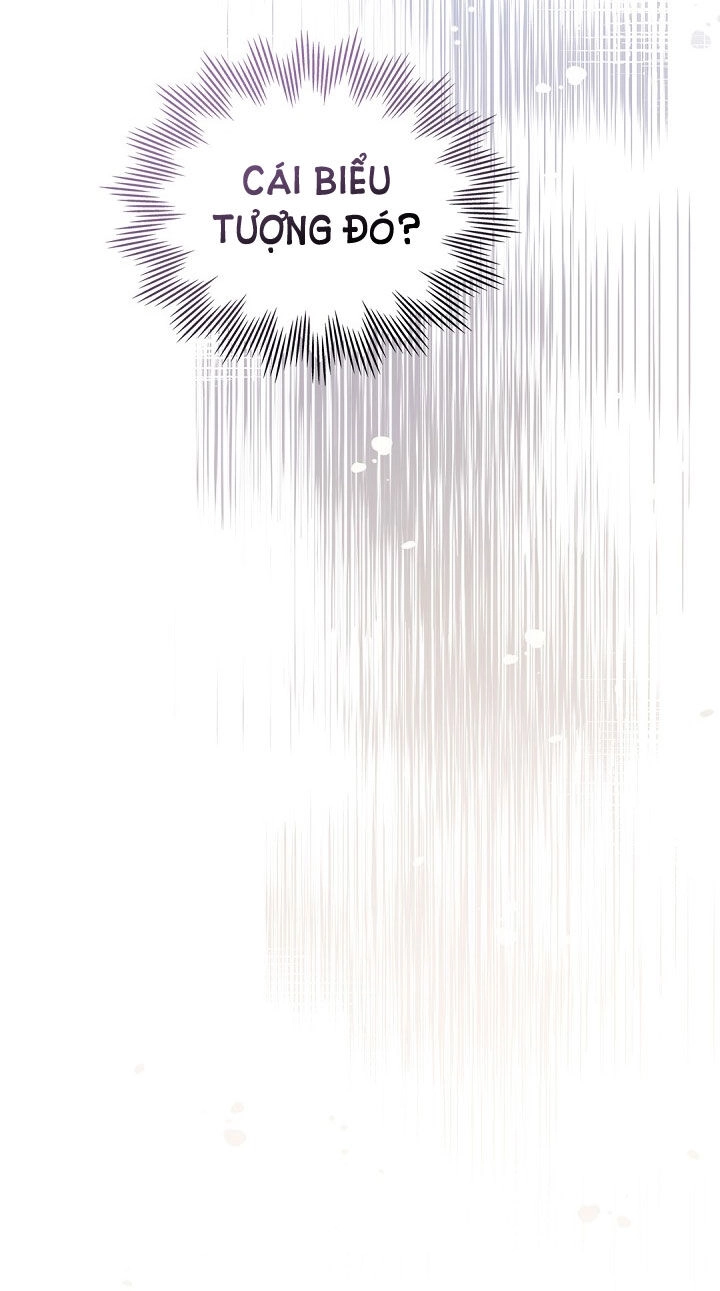 Kiếp Này Tôi Nhất Định Trở Thành Gia Chủ! Chapter 7 - 55