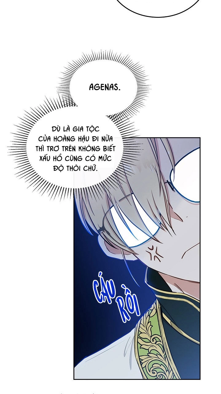 Kiếp Này Tôi Nhất Định Trở Thành Gia Chủ! Chapter 8 - 9