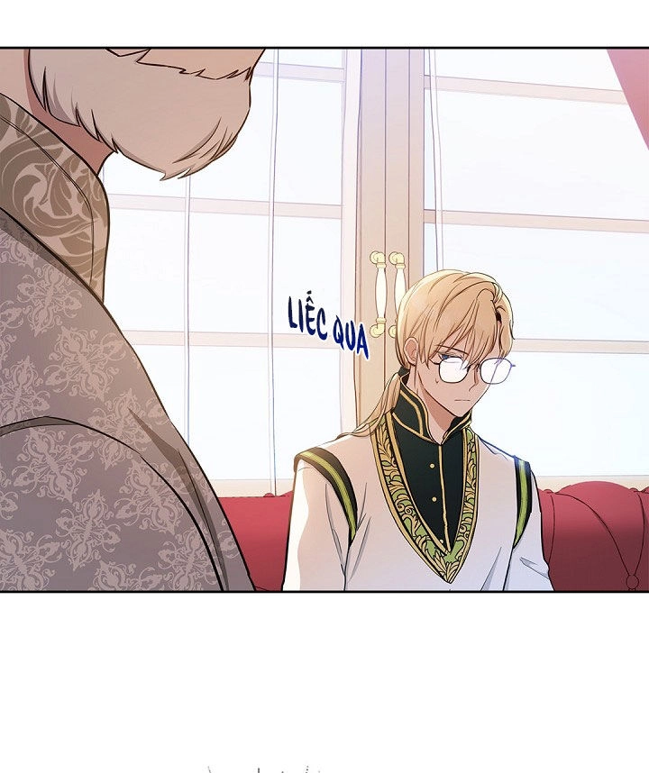 Kiếp Này Tôi Nhất Định Trở Thành Gia Chủ! Chapter 8 - 11