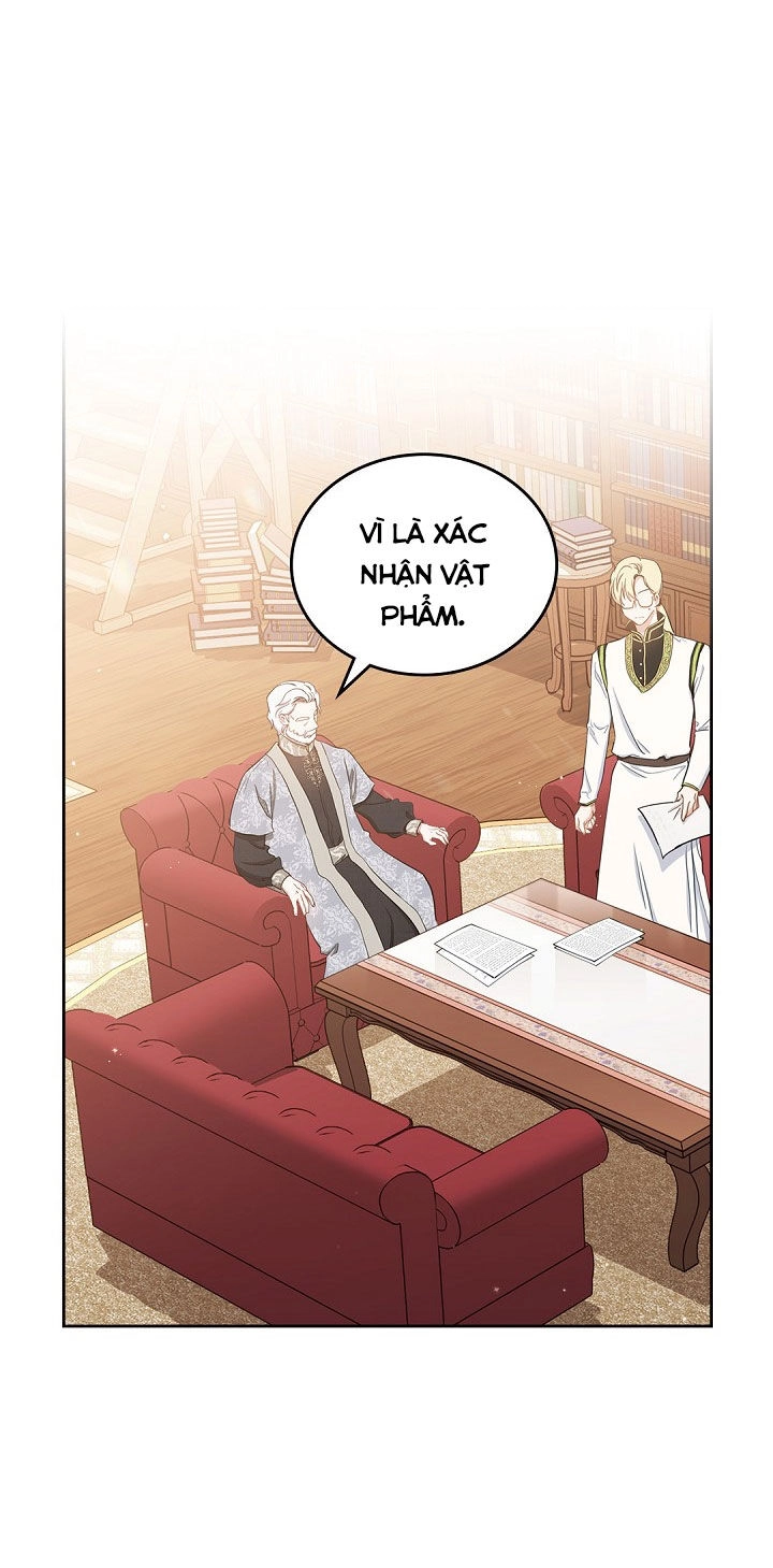 Kiếp Này Tôi Nhất Định Trở Thành Gia Chủ! Chapter 8 - 28