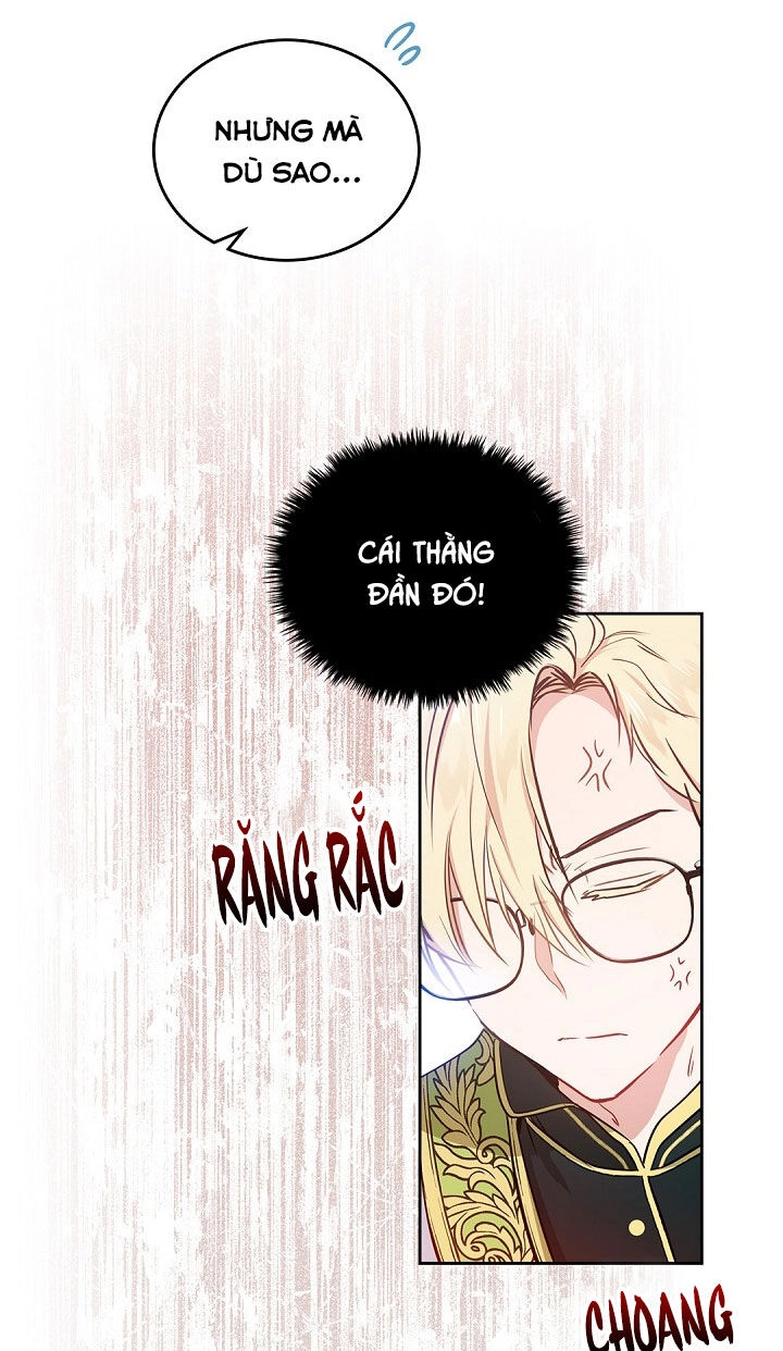 Kiếp Này Tôi Nhất Định Trở Thành Gia Chủ! Chapter 8 - 34