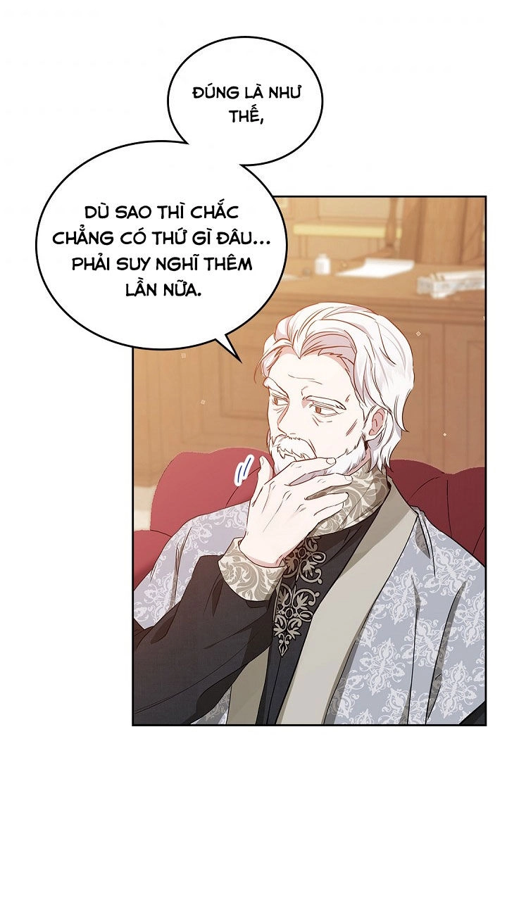 Kiếp Này Tôi Nhất Định Trở Thành Gia Chủ! Chapter 8 - 42